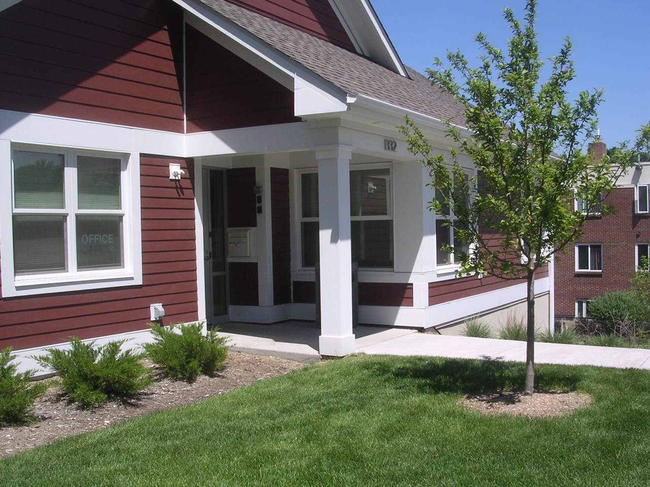 Rolling Hills Image 19
