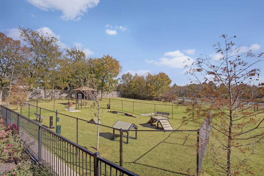 Atria Image 25