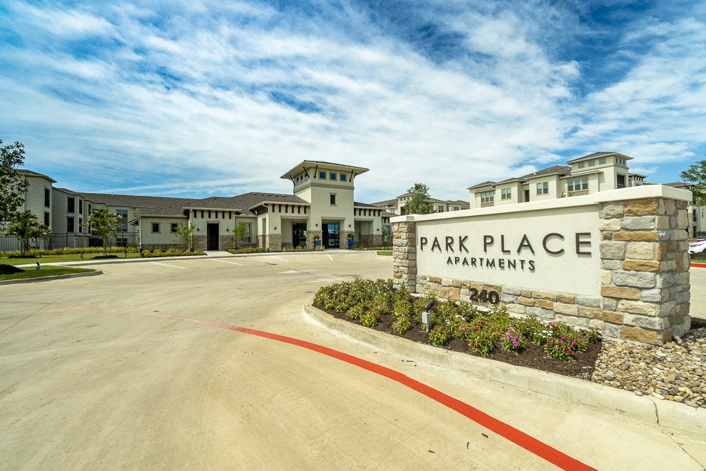 Park Place Image 21
