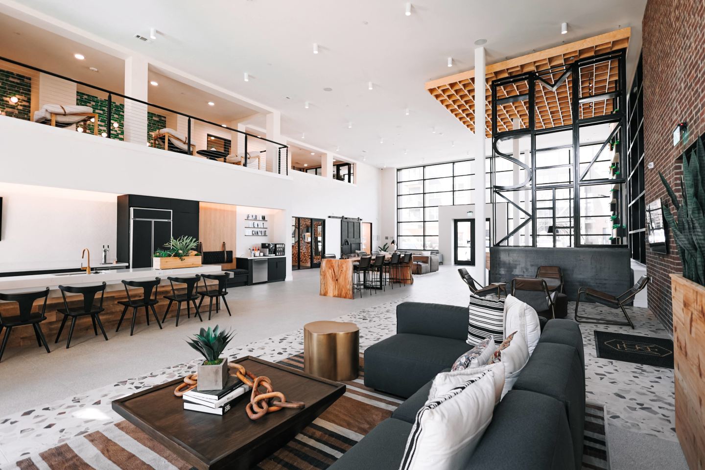 Main Street Lofts Image 29