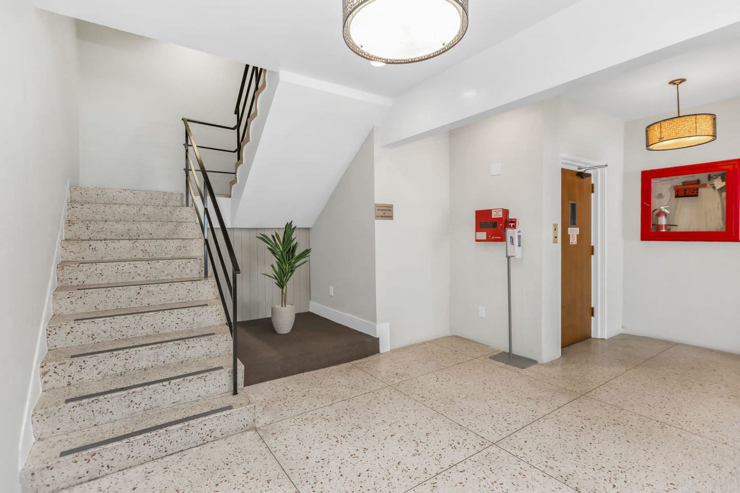 175 21st Avenue Image 12