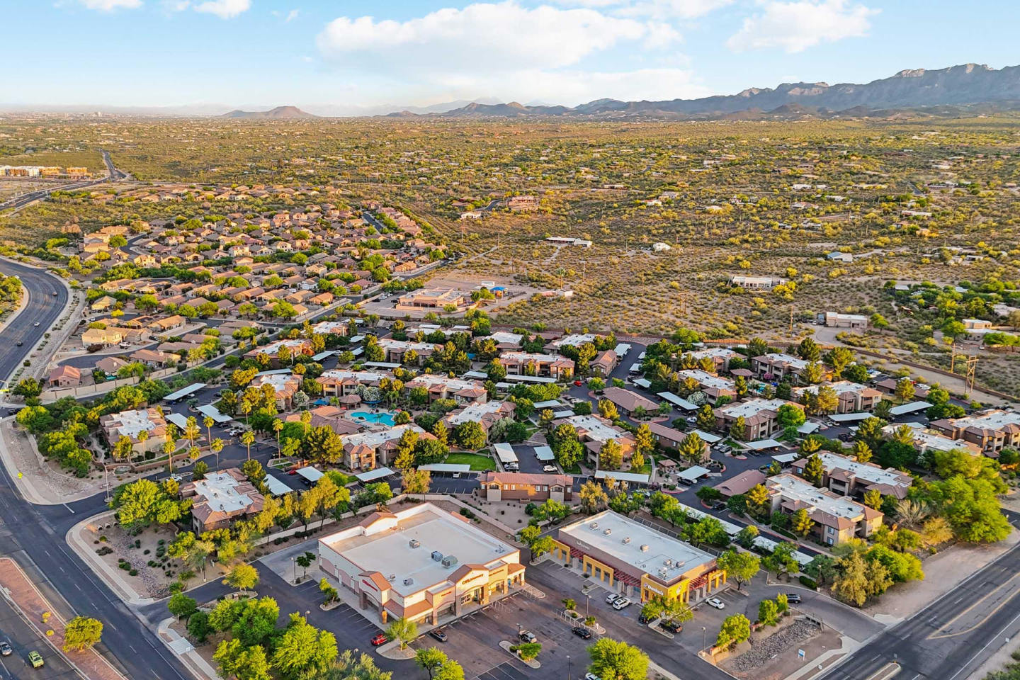 Silverbell Springs Image 30