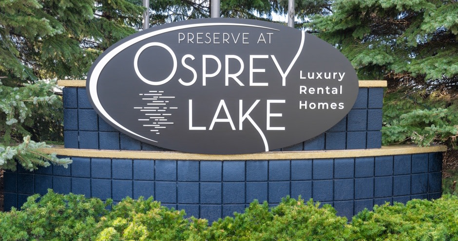 Preserve at Osprey Lake Image 22