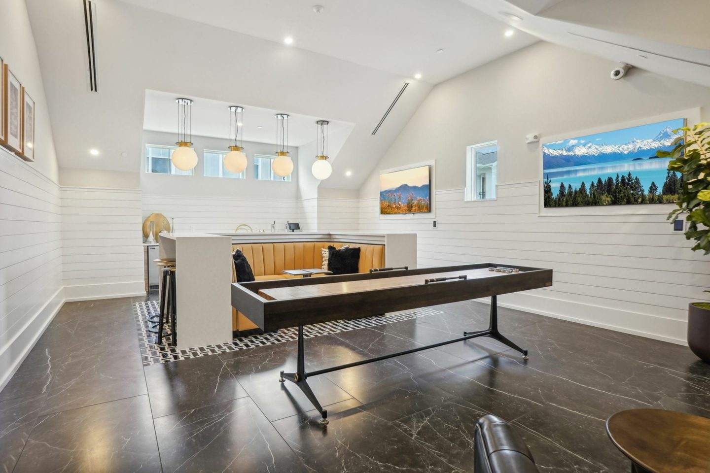 The Stead at Farmington Image 65