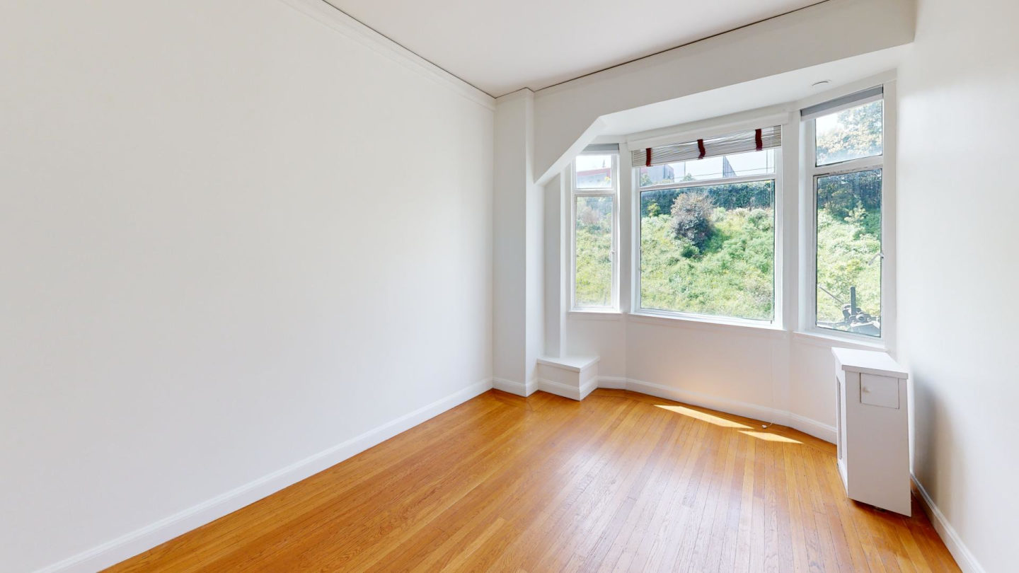 2238 Hyde Street Image 2