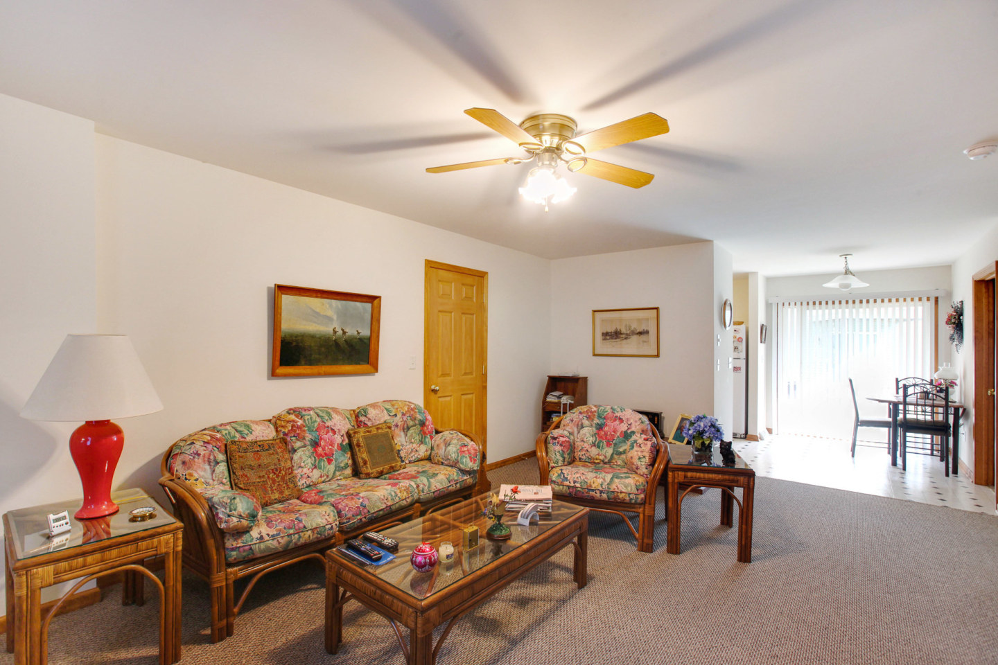 Graystone Apartments Image 5