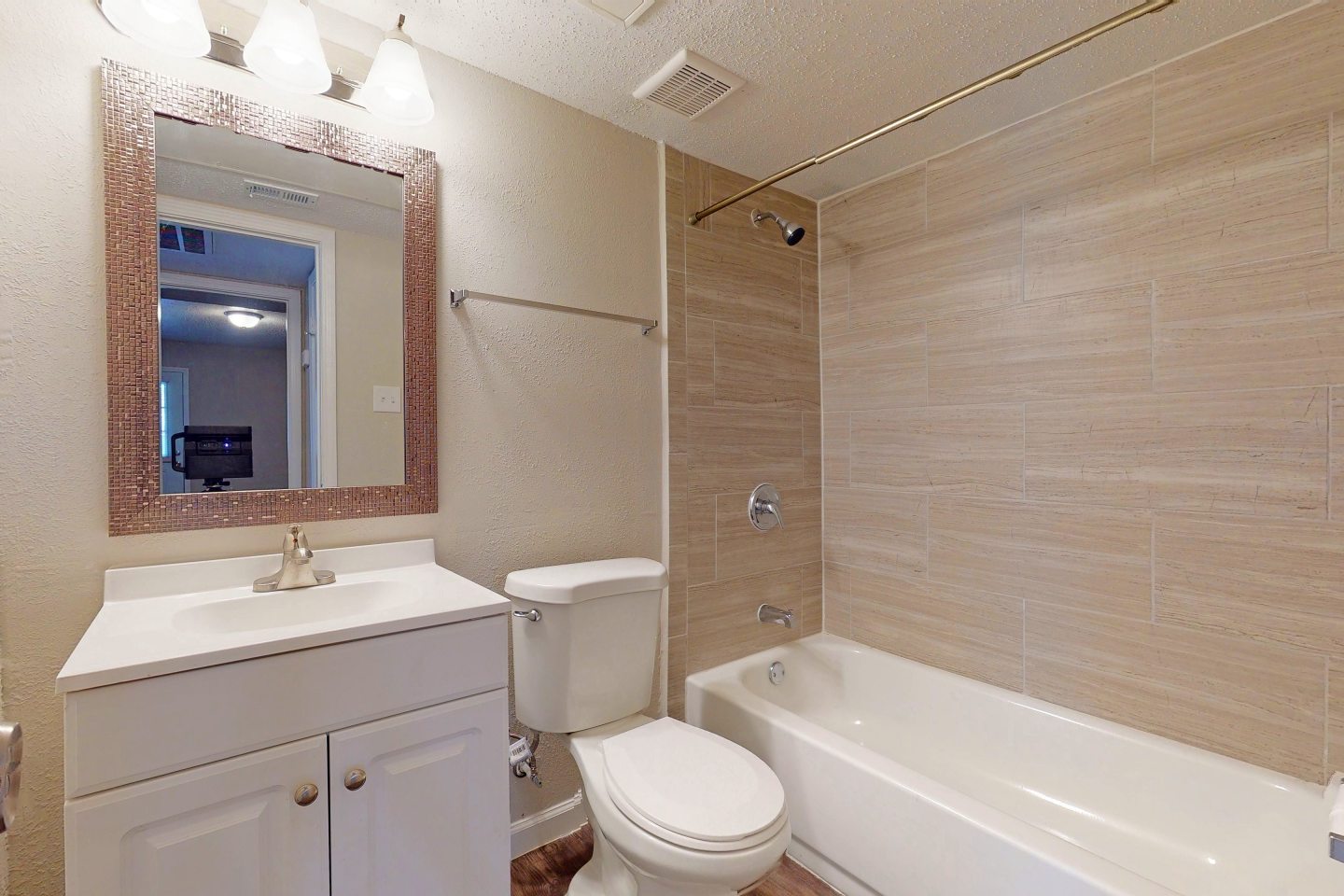 Azure Place Image 4
