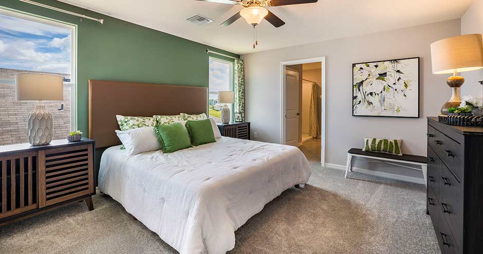 Bayport Place Image 15