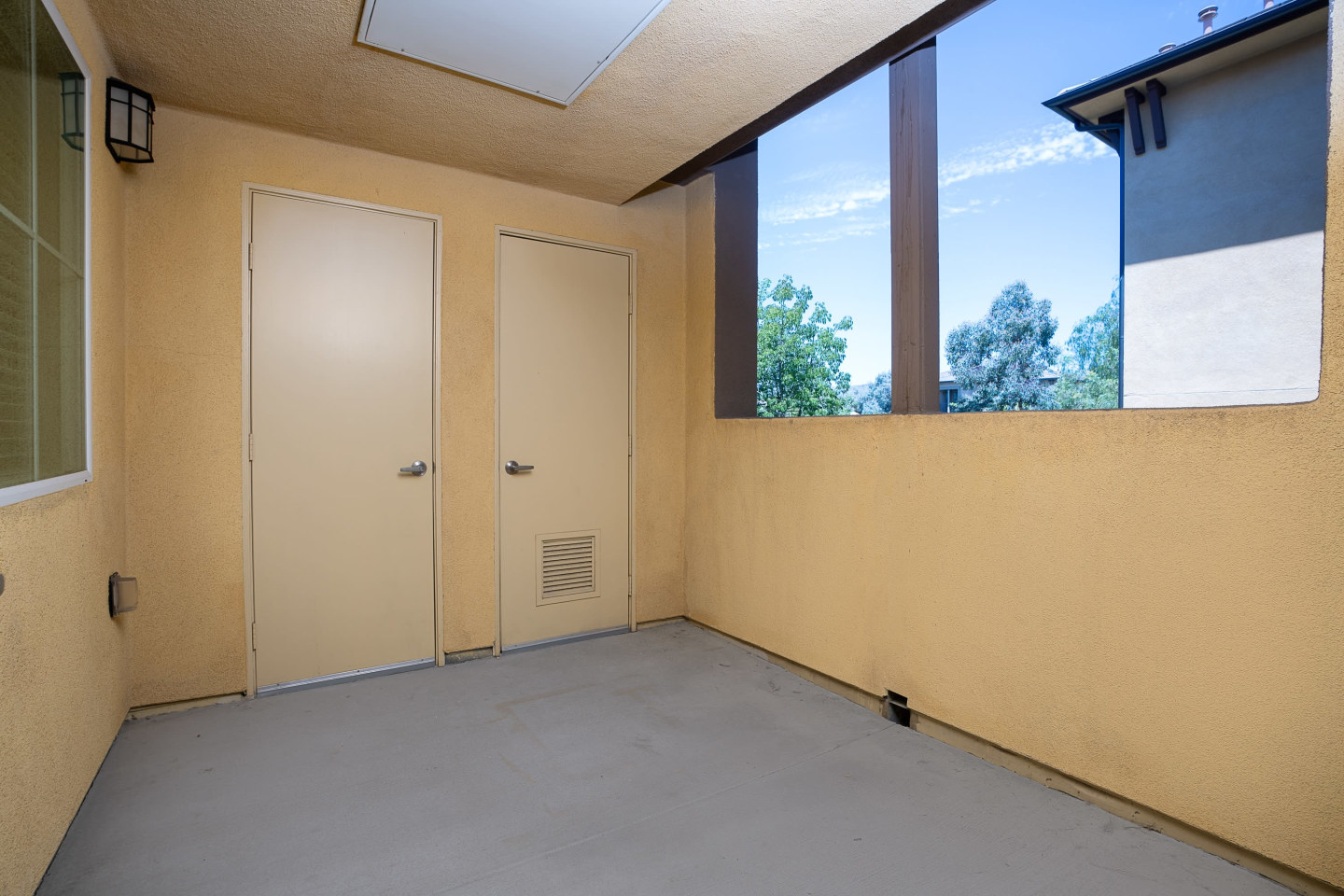 La Verne Village Luxury Apartment Homes Image 36