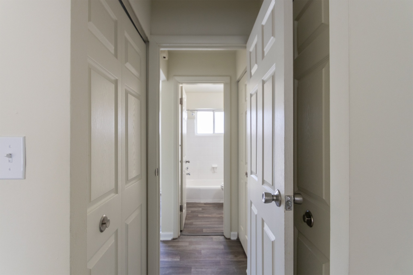 Colonial Ridge Image 21