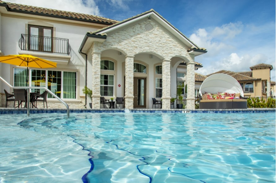 Portofino at Championsgate Image 15