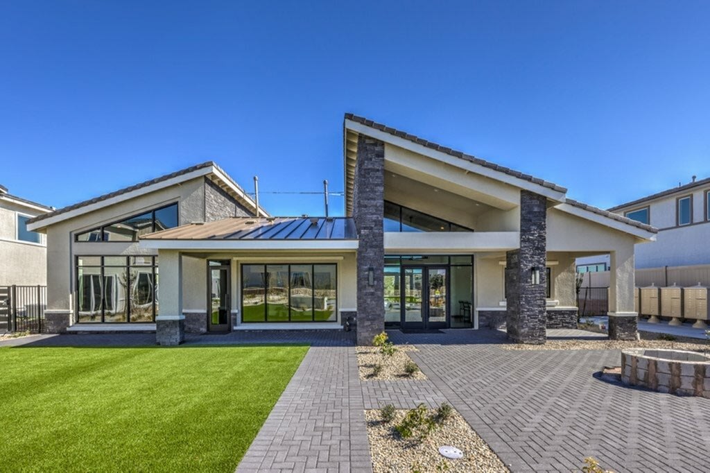 Serenity Townhomes Image 6