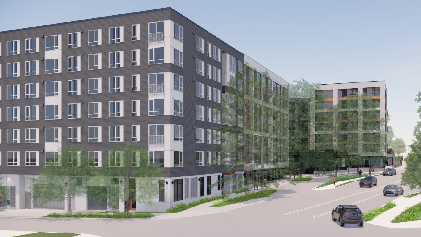 Tahoma Valley Apartments - Affordable Housing Image 31