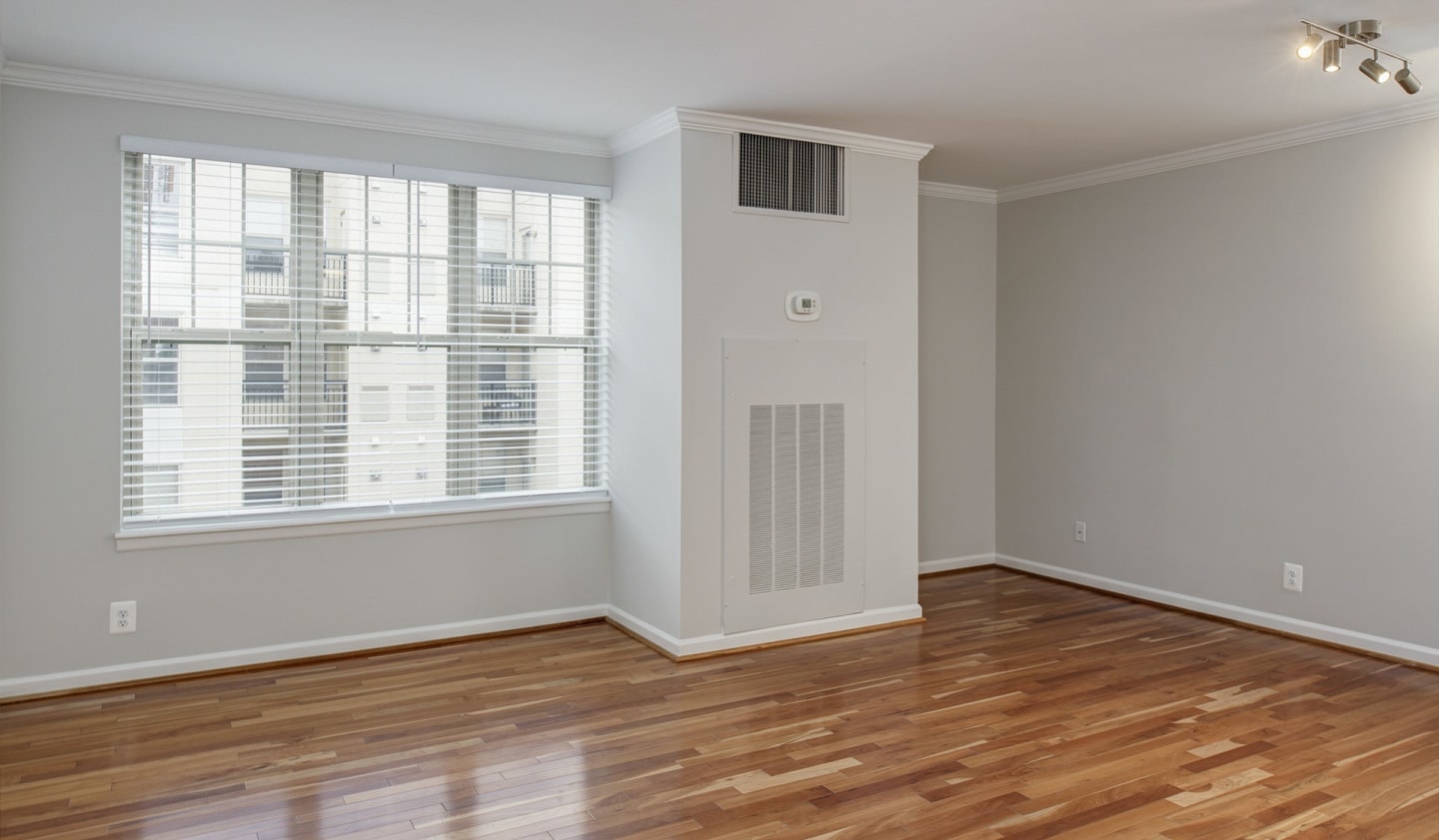 Latrobe Apartments Image 9