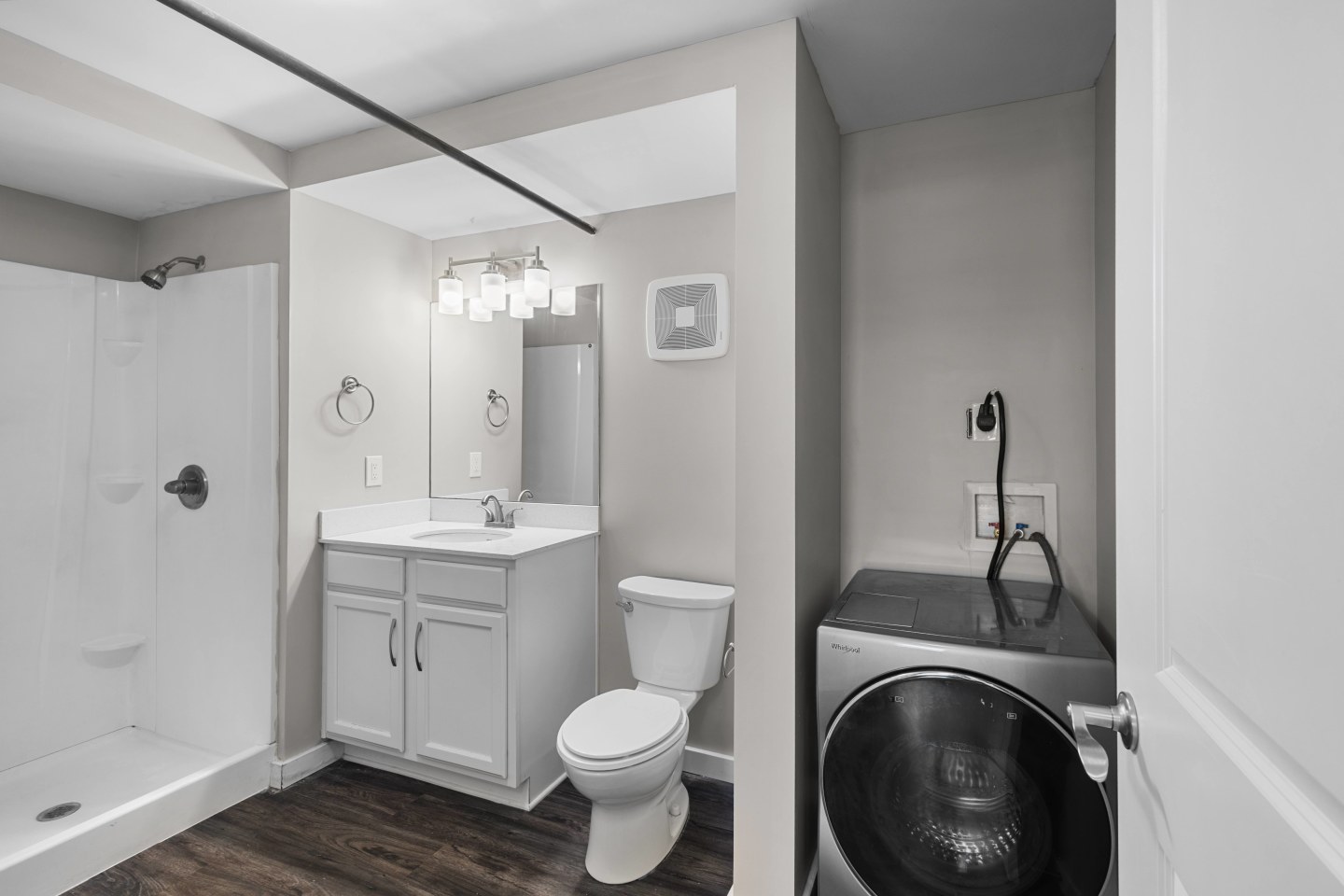 Clarksville Lofts Image 8