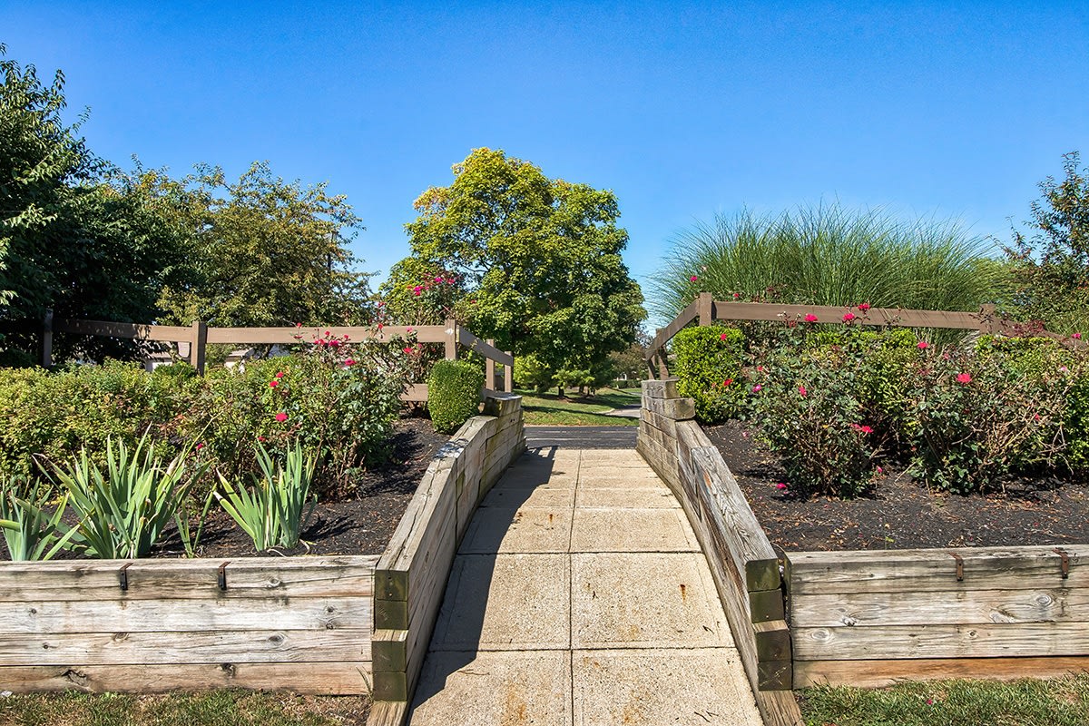 Timbercreek Image 17