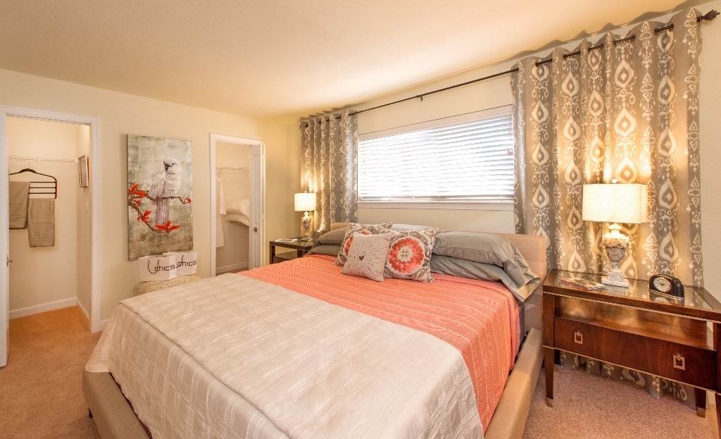 Haven Apartments & Townhomes Image 21