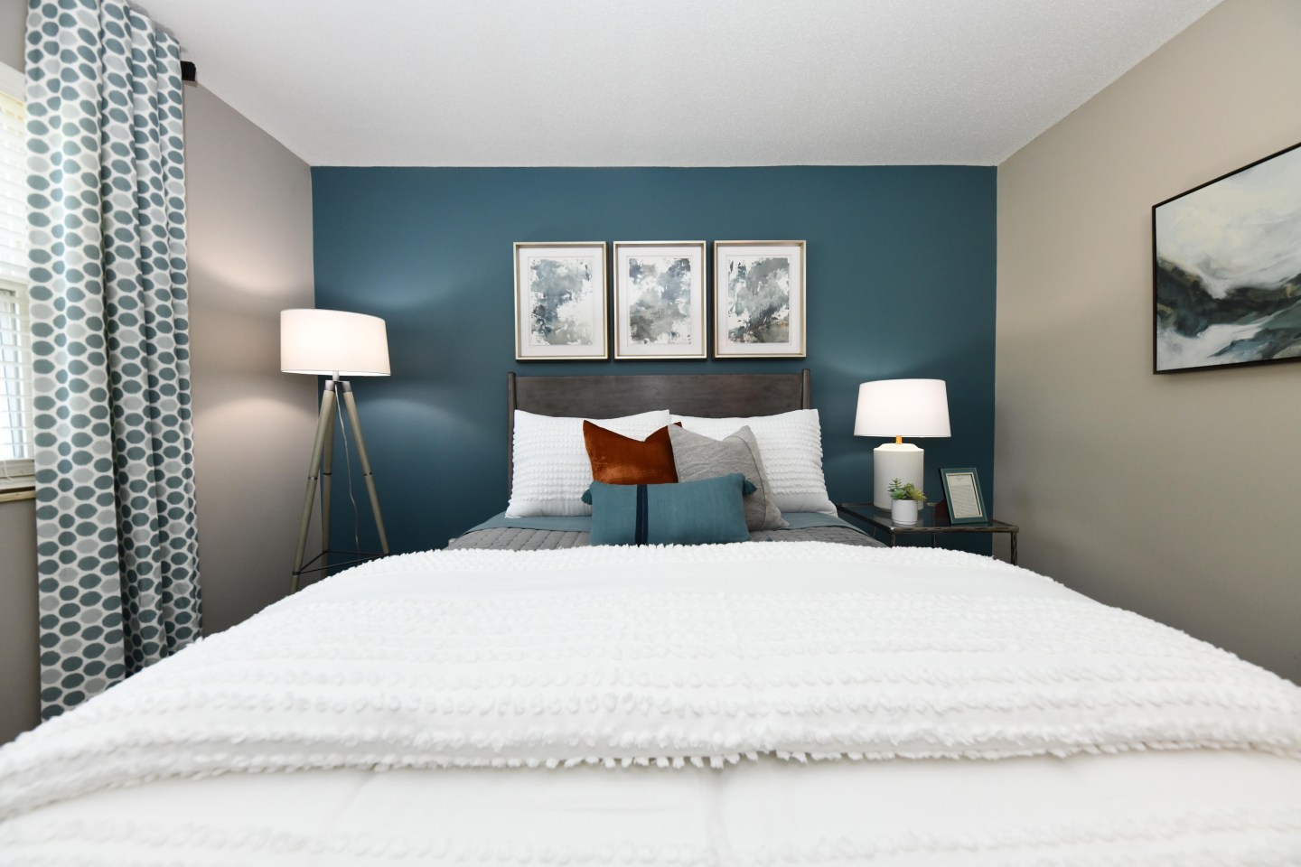 The Manning Apartment Homes Image 34