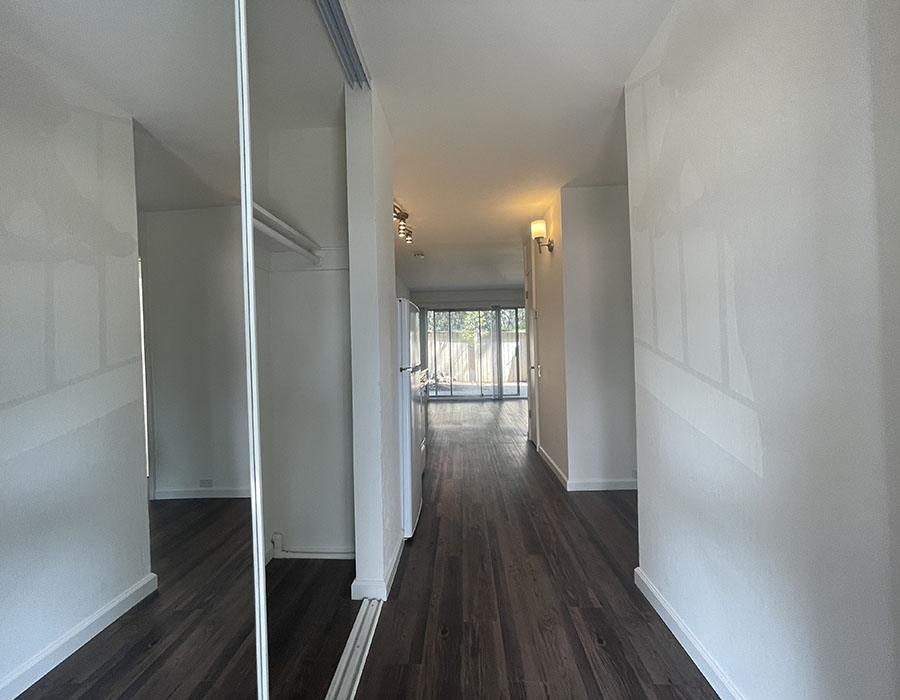 225 Clifton Image 3