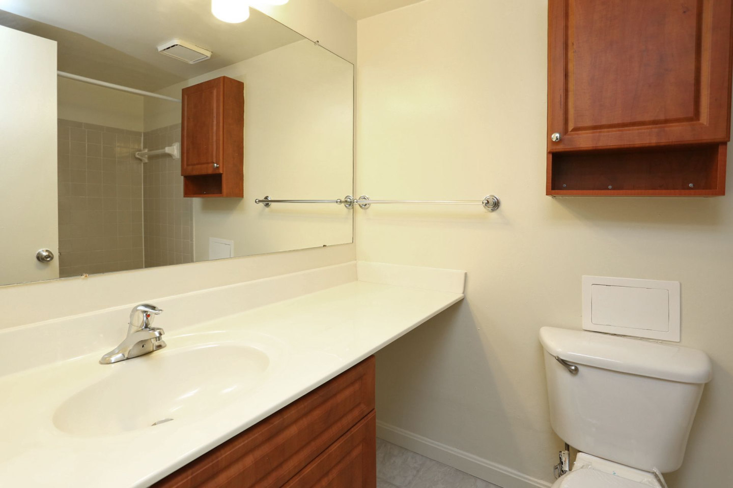 Affordable Housing - Knights Bridge II Image 19