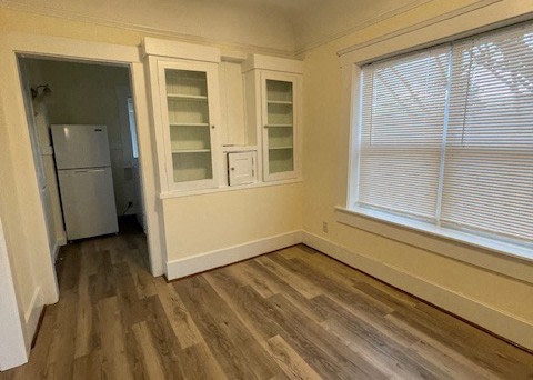 Westcott Properties Image 10
