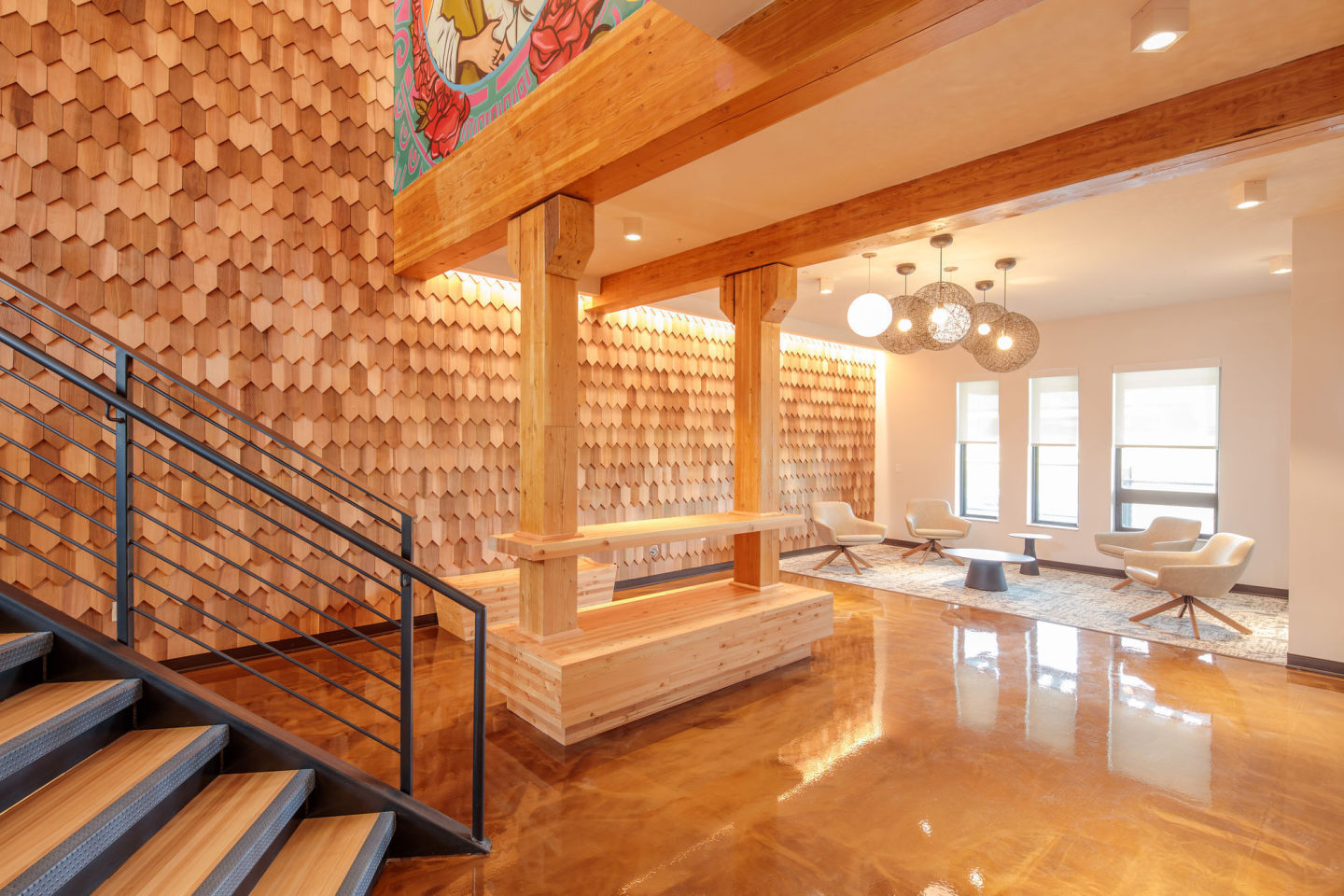 The Stella - Affordable Housing Image 9