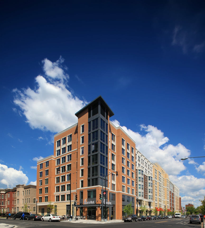 Jefferson Marketplace Image 1