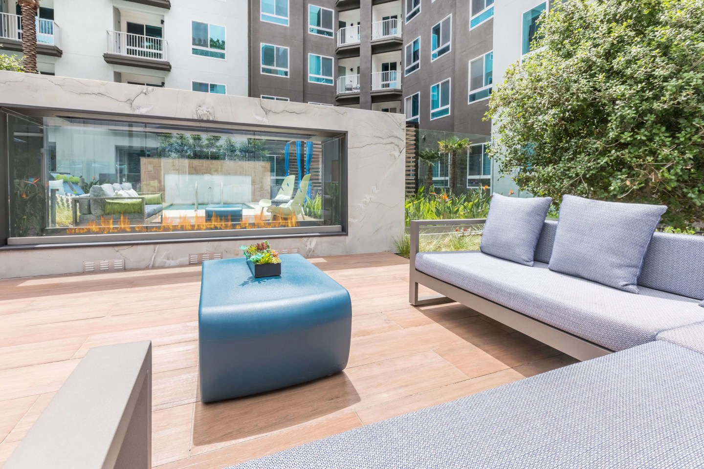 Avel Apartment Homes Image 14