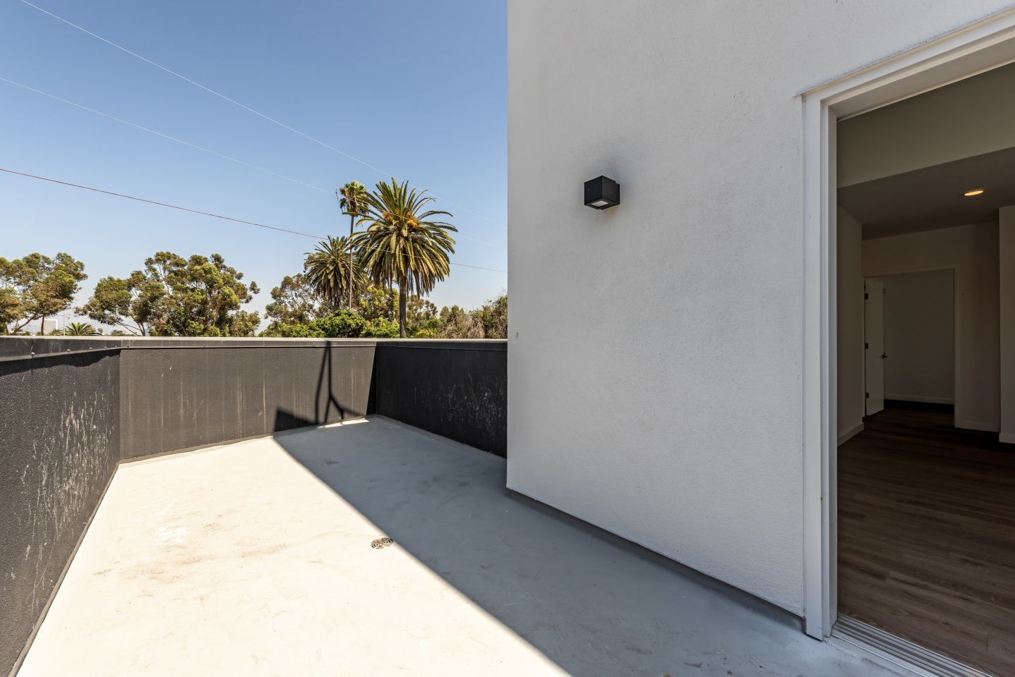 5263 West Adams Image 18
