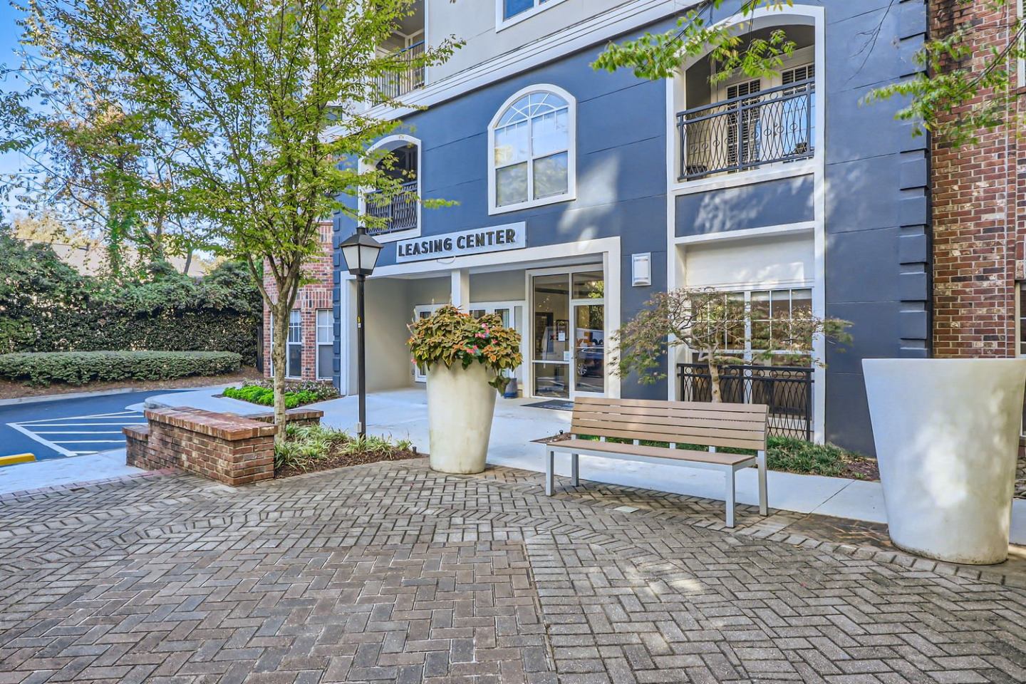 Crest at Midtown Image 19