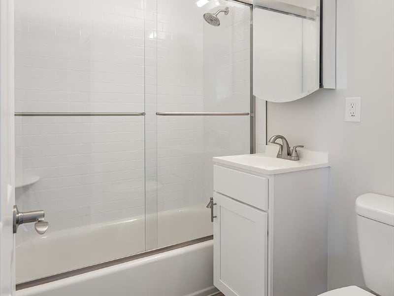 48 Roseland Avenue Image 26