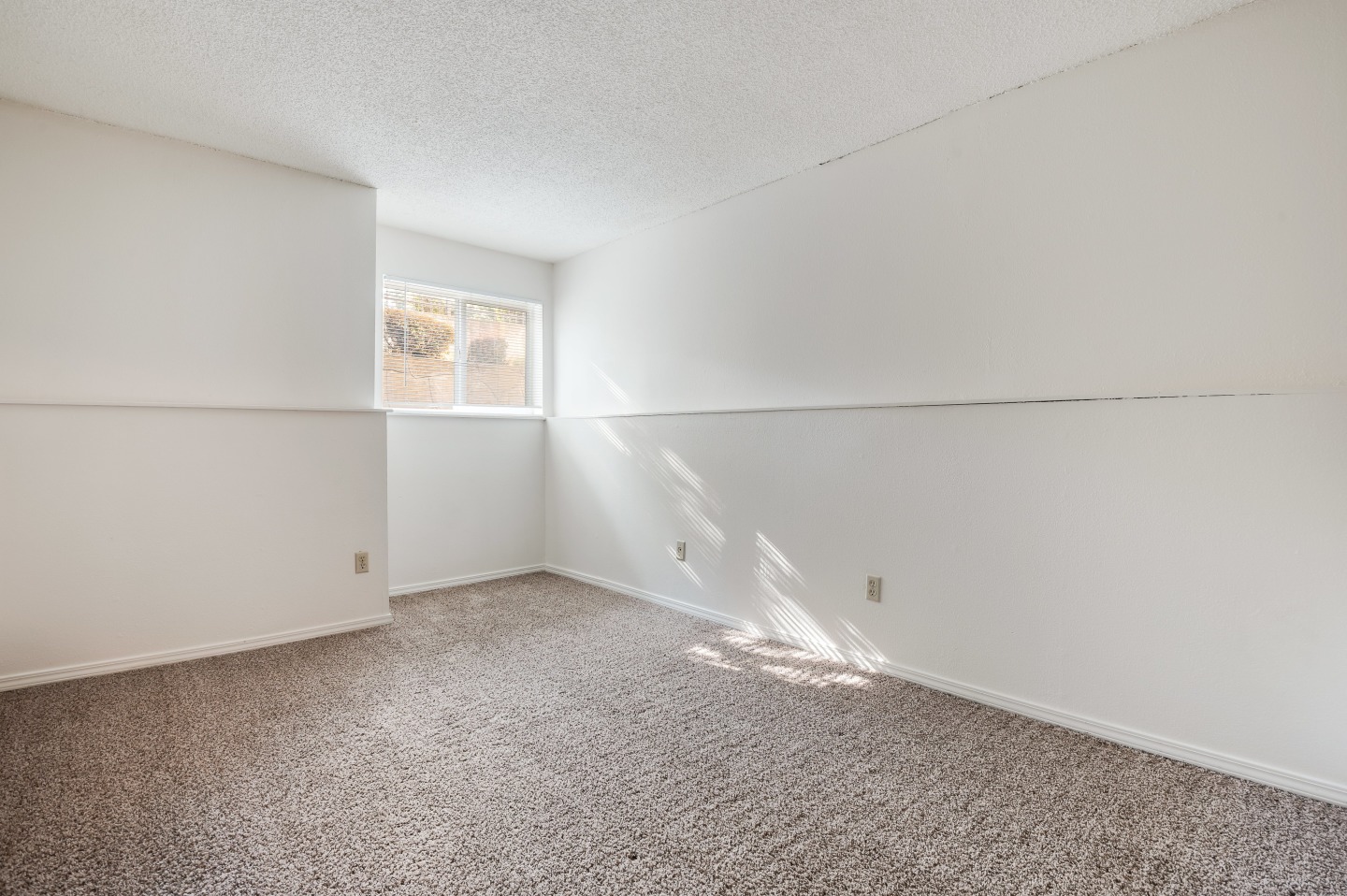 Quail Ridge Apartments Image 12