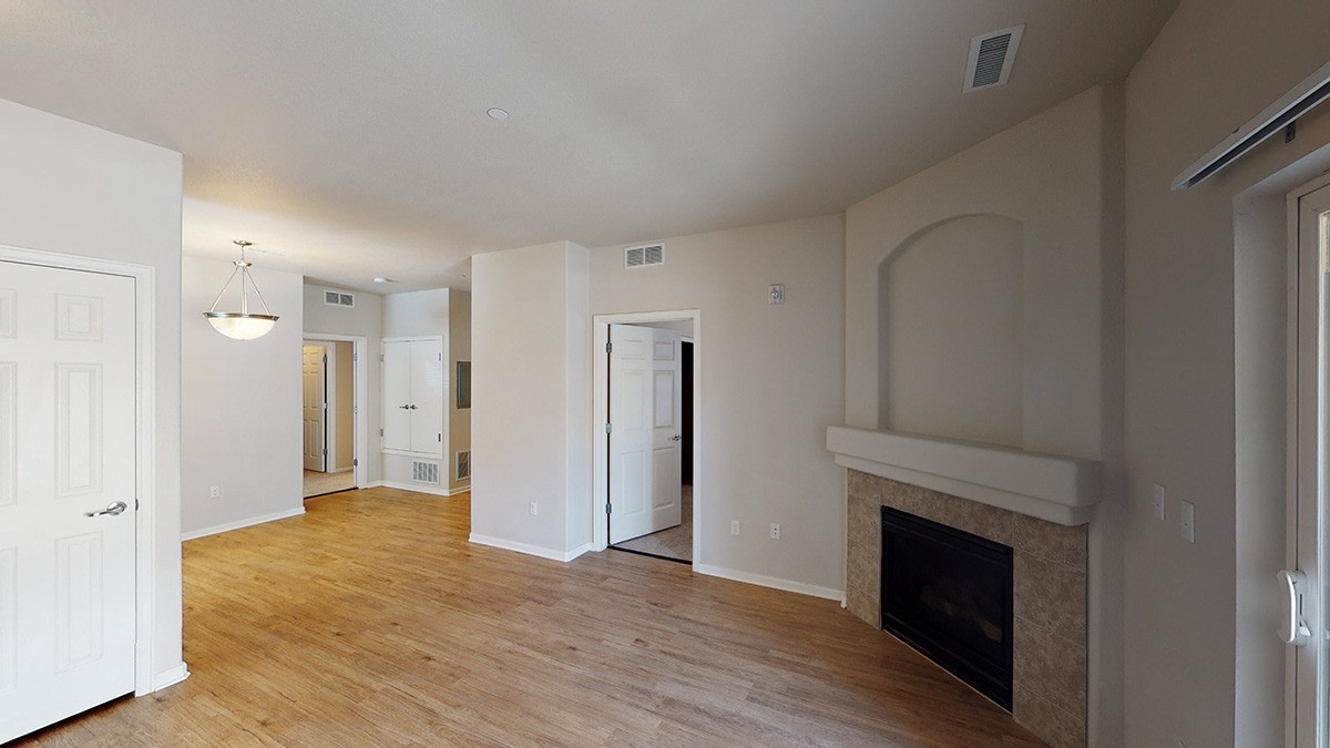 Skyline Ridge Image 21