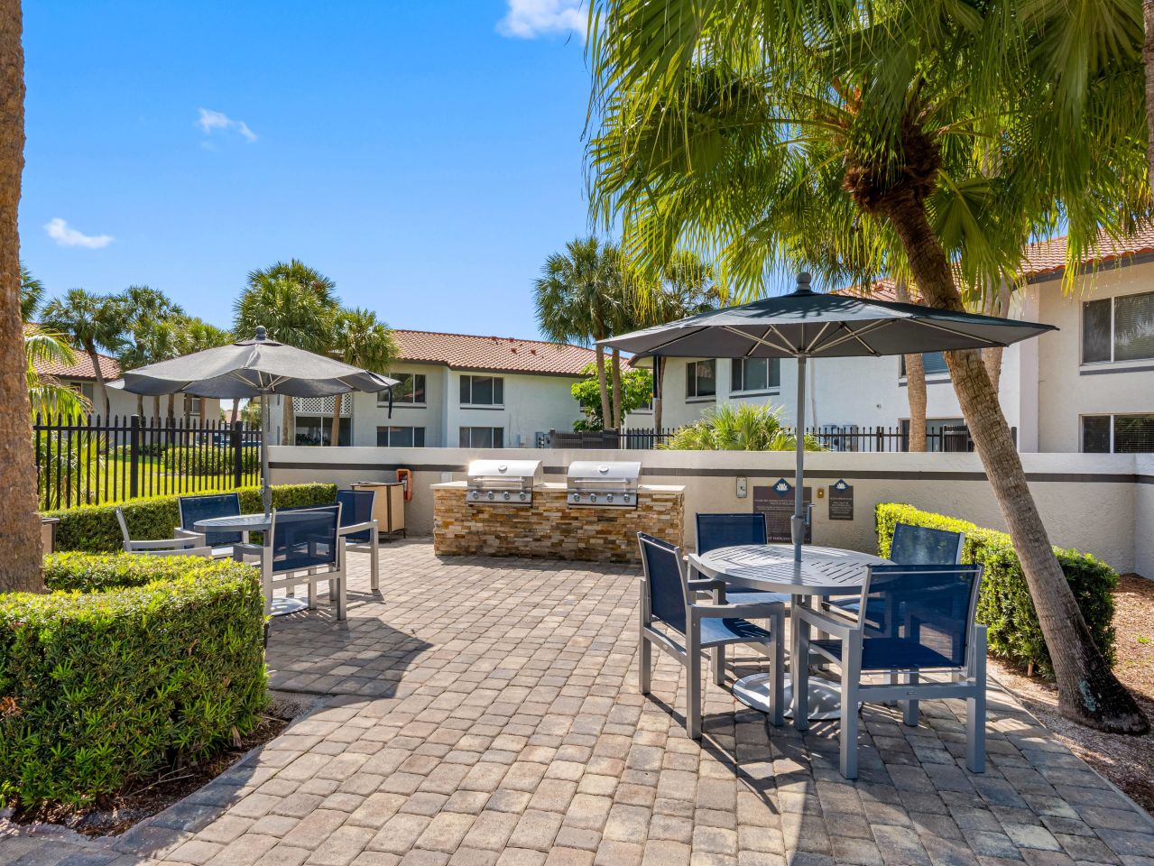 Boca Arbor Club Image 50