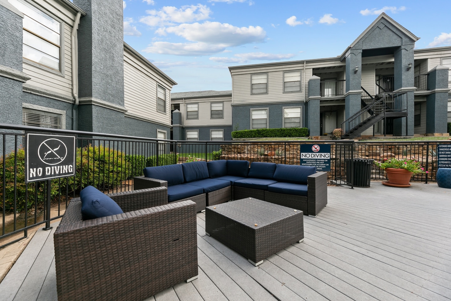 5636 Apartment Homes Image 11