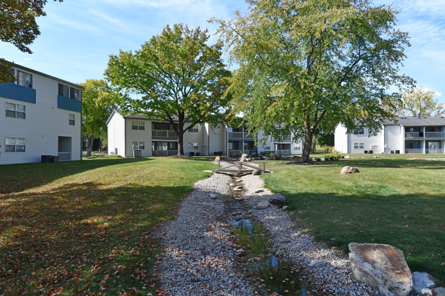 The Manning Apartment Homes Image 4