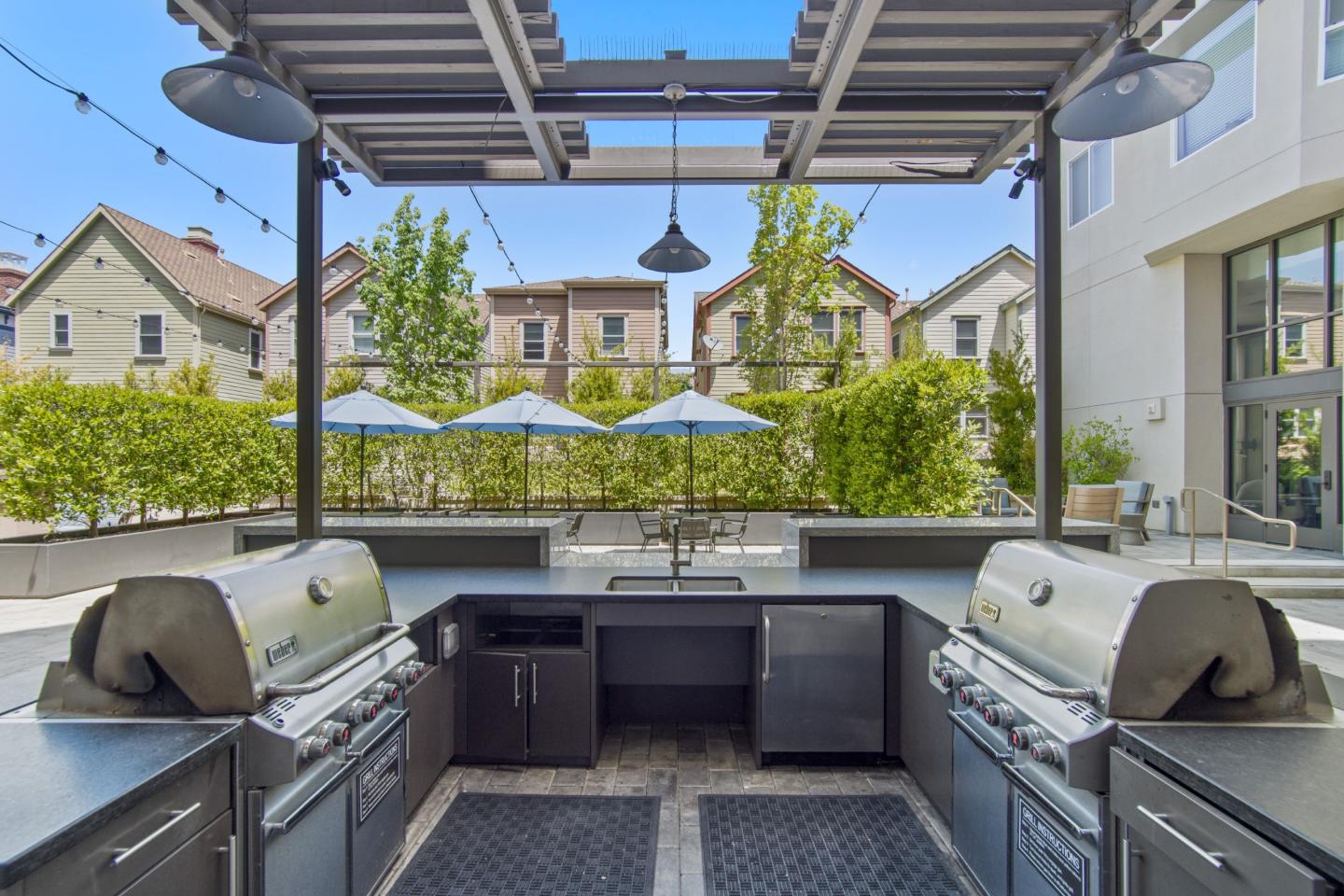 Aventine Apartments Image 15