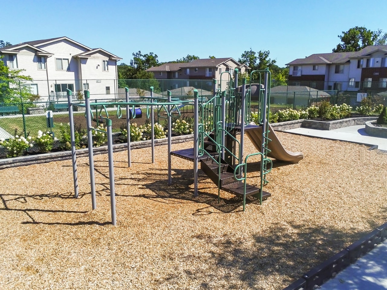 The Village at Pine Ridge Image 17