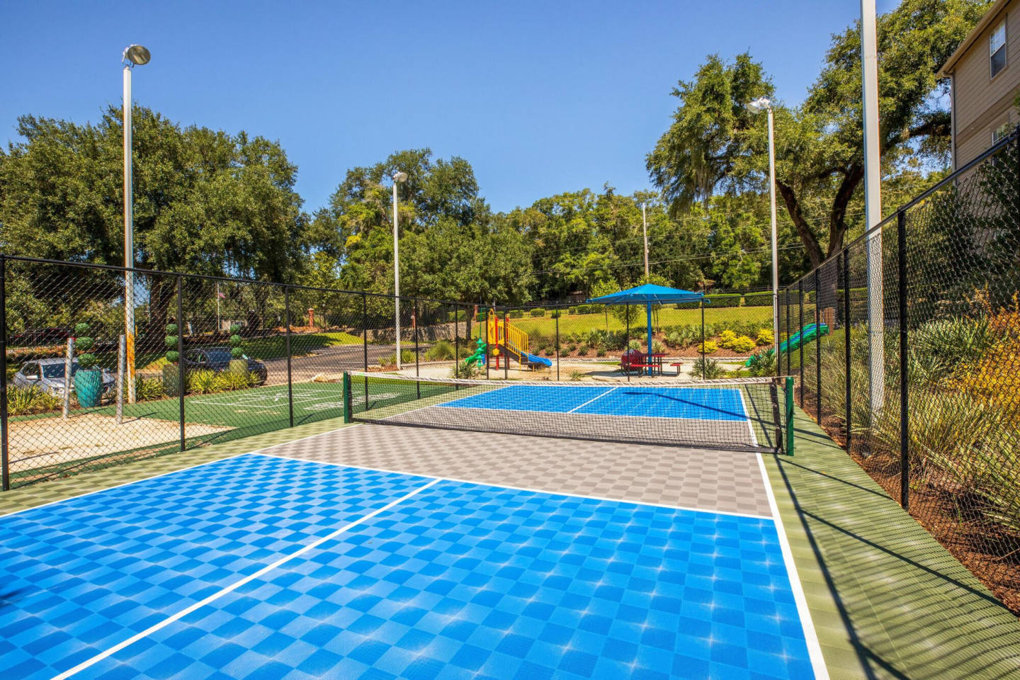 Canyon Park Image 15