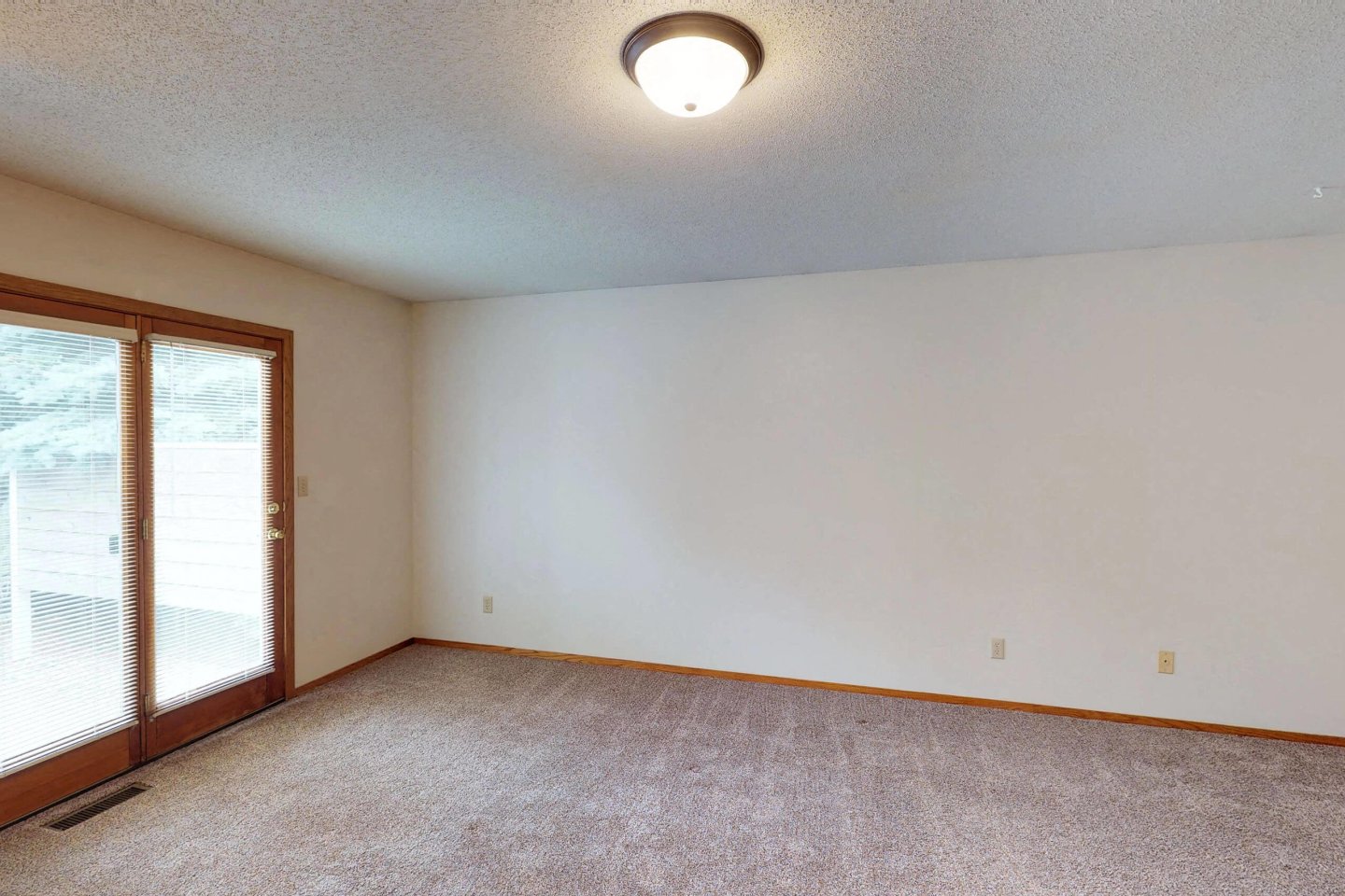 Cottage West Twin Homes Image 46
