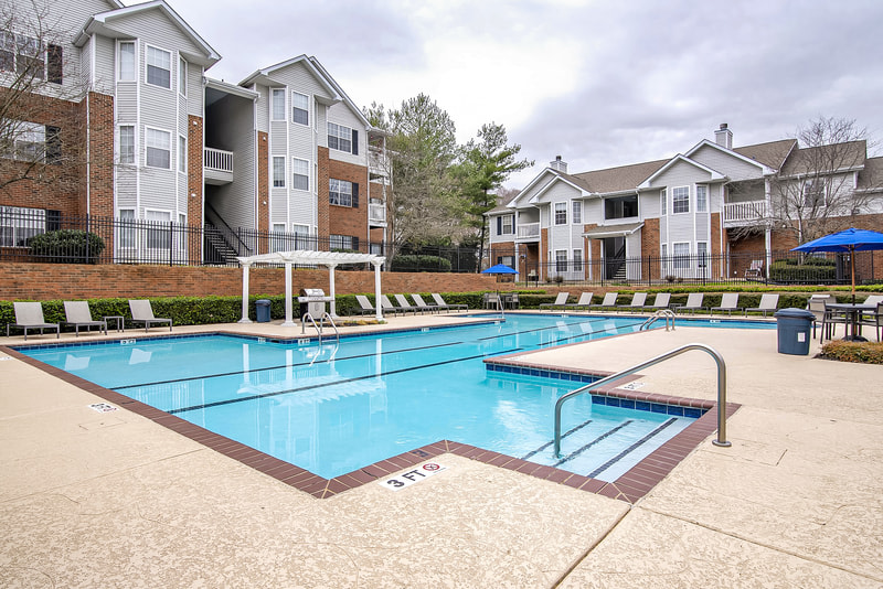 Waterford Landing Apartments Image 2