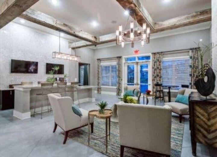 Ansley Commons Image 7