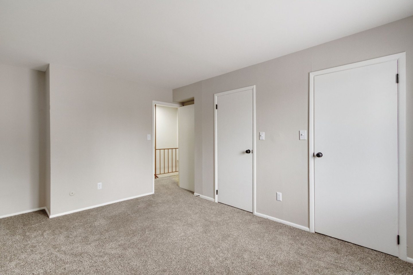 The Meadows Apartment Homes Image 31