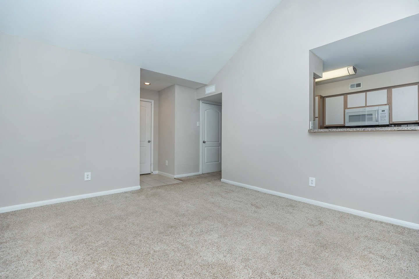 White Oak Image 31