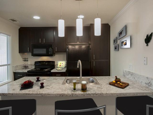 Eclipse 96 Apartments Image 16