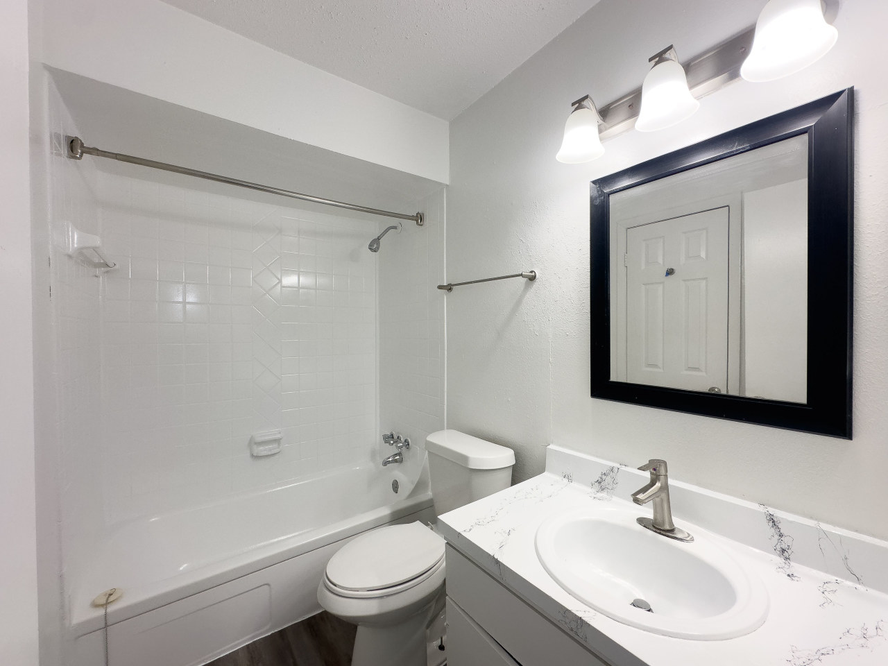 Legacy Lofts Apartments Image 10