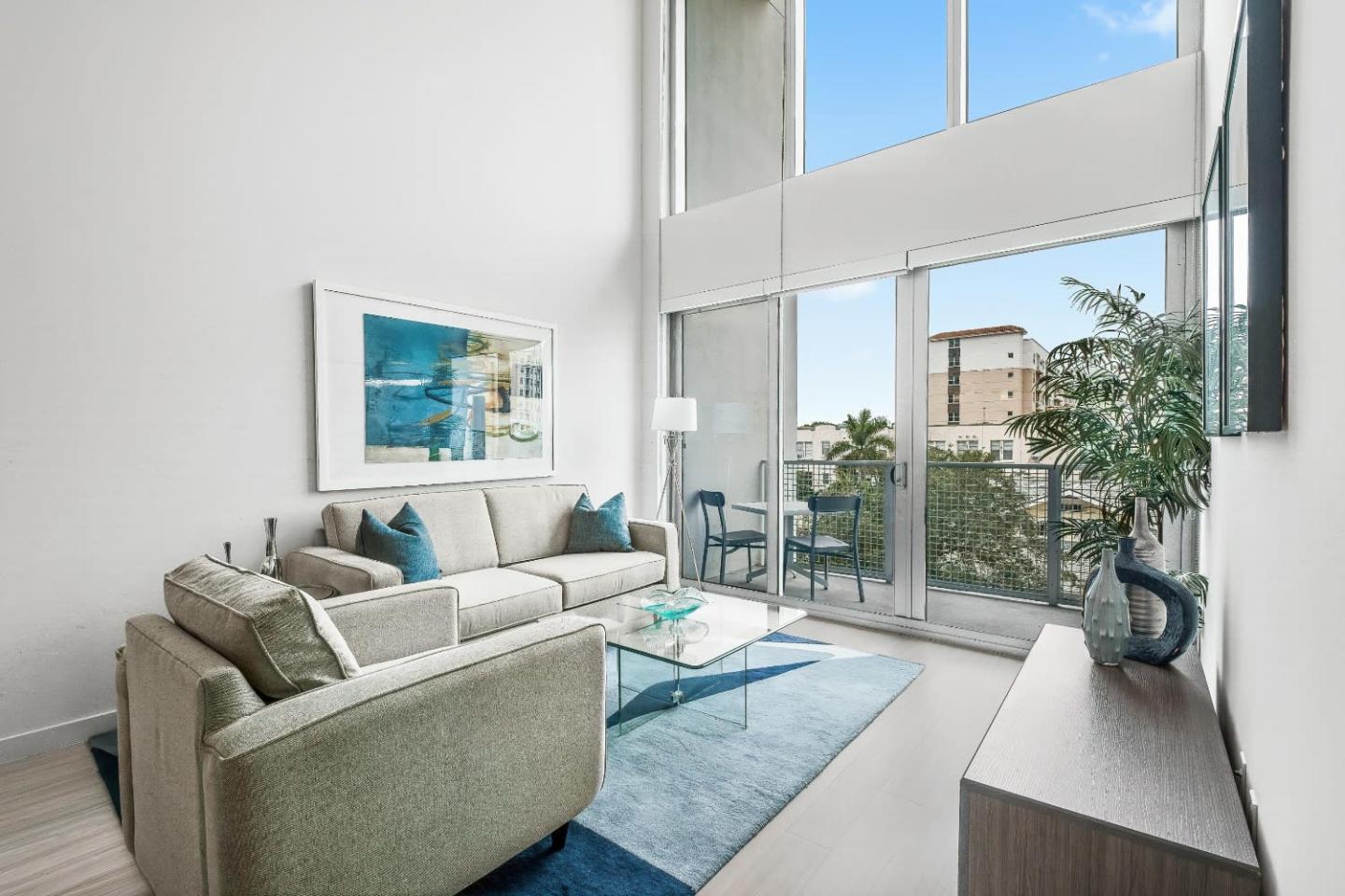 Parkline Palm Beaches Image 45