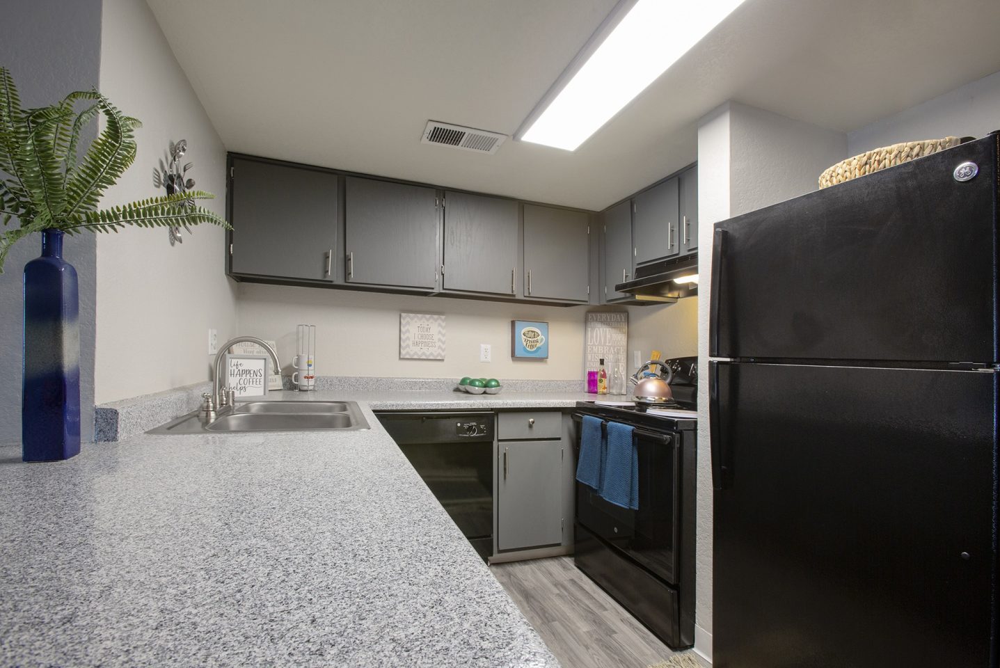 Villas Del Cielo Image 3