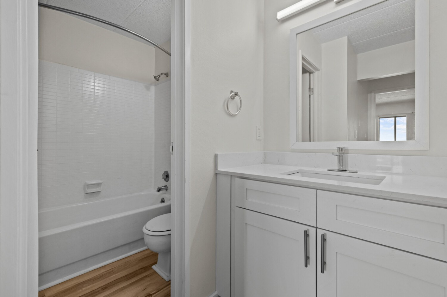 Residences of Troy Apartments Image 41
