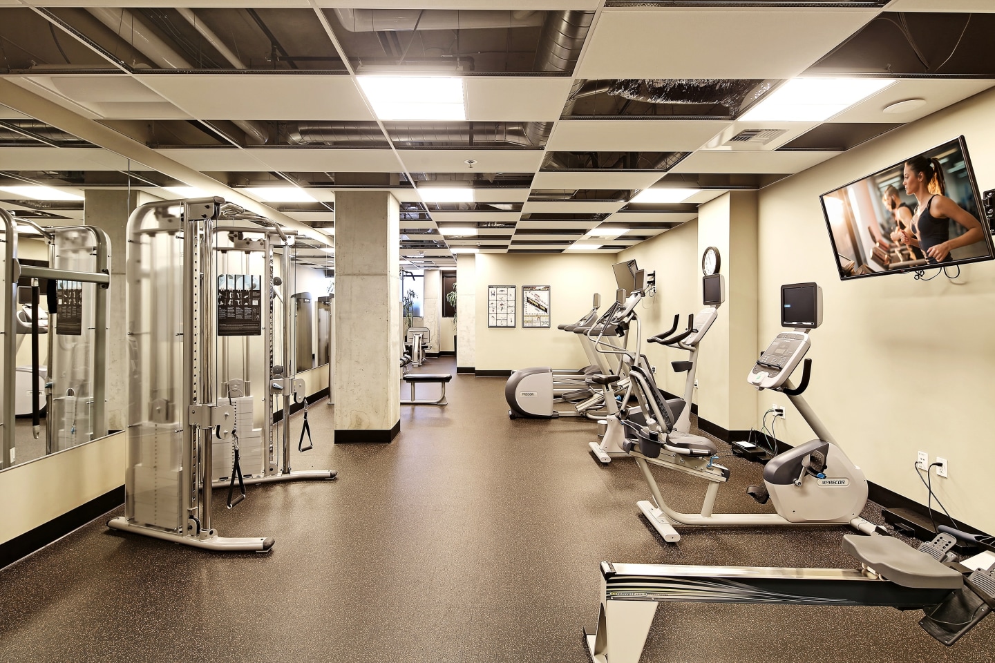 Walton Lofts Image 7